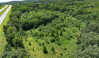 TBD N Mountain Grove/ Ridge RD, Alma, AR 72921