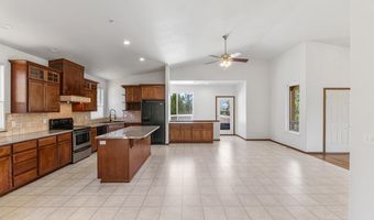 605 Orchard St, Ashland, OR 97520