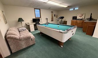 1103 W Hwy 34, Aurora, NE 68818