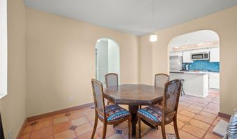 1861 Arcadia Bay, Bullhead City, AZ 86442