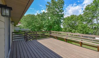 1703 S 2Nd St, Beatrice, NE 68310