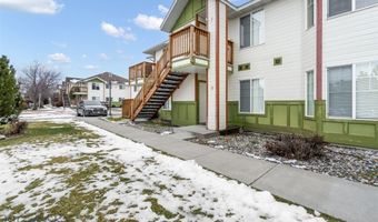 1112 Longbow Ln 3F, Bozeman, MT 59718