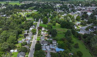 17 BURLEY St, Berlin, MD 21811