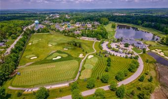 435 Dunwoody Dr, Aurora, OH 44202