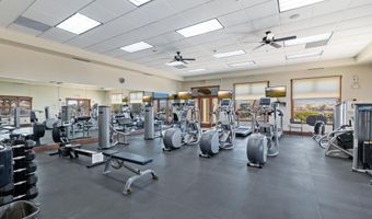 939 Desert Willow Ct, Bernalillo, NM 87004