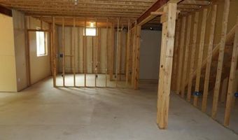 4324 McKenna Dr, Adrian, MI 49221