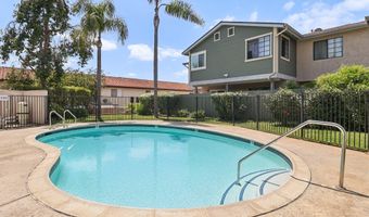 1225 N Broadway 26, Escondido, CA 92026