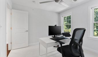 1405 Commerce Way 22, Attleboro, MA 02703
