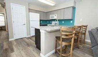 694 SEABROOK Ct 101, Altamonte Springs, FL 32714