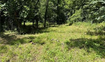 TBD Wilderness WY, Anderson, MO 64831