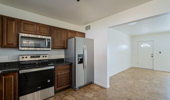 481 N SUNSET Dr, Chandler, AZ 85225