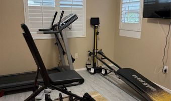 91-1111 Kaiko St, Ewa Beach, HI 96706