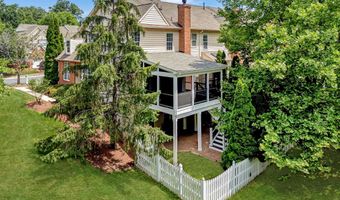43613 RYDER CUP Sq, Ashburn, VA 20147