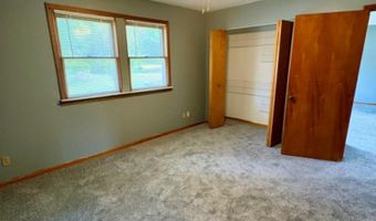 526 Collingwood Ave, Columbus, OH 43213