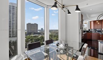 6000 Island Blvd 1208, Aventura, FL 33160