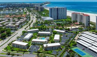 130 N COLLIER Blvd G6, Marco Island, FL 34145