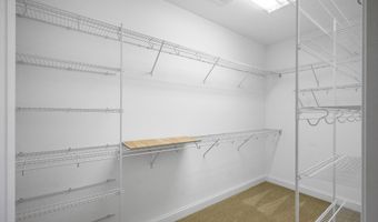 2031 Cardigan Dr, Aiken, SC 29803