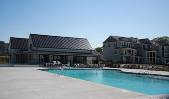 2919 Sunflower Rd, Apex, NC 27502