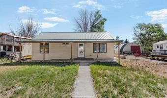 667 Decoria Ave, Arco, ID 83213