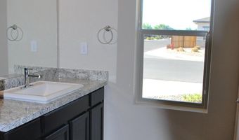 159 Jennys Ln, Fernley, NV 89408