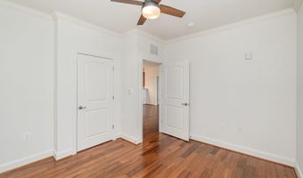 900 MACPHAIL WOODS Xing 1J, Bel Air, MD 21015