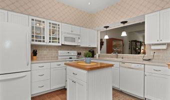 1043 Wittshire Cir, Anderson Twp., OH 45255