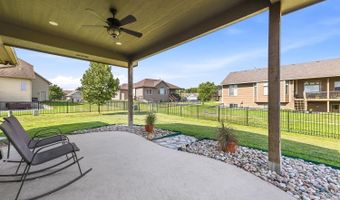2319 S Vintage Dr, Andover, KS 67002