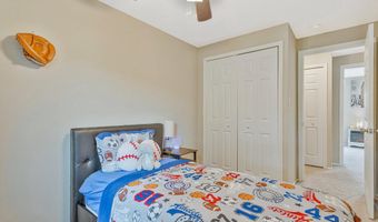 2264 PRINCE OF WALES Ct, Bowie, MD 20716