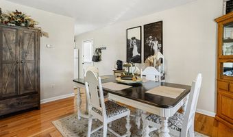 226 Hallock Dr, Abingdon, VA 24210