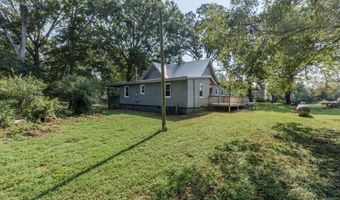 933 Alto Mud Creek Rd, Alto, GA 30510