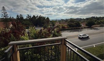 505 San Pasqual Valley Rd 176, Escondido, CA 92027