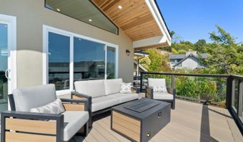 190 Driftwood Ct, Aptos, CA 95003