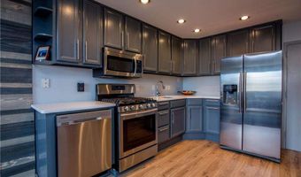 215 Piedmont 804, Atlanta, GA 30308
