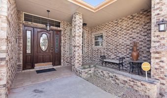 514 Eagle Dr, Alamogordo, NM 88310