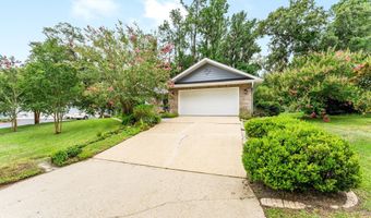 10922 PALMETTO Blvd, Alachua, FL 32615