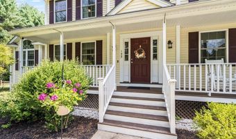 155 Wallace Rd, Bedford, NH 03110