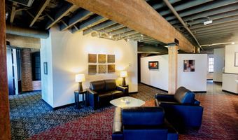 314 S 9th St Ste 300, Boise, ID 83702