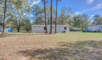112 Doe Ln, Benton, LA 71006