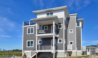 606 POND VIEW Dr, Bethany Beach, DE 19930