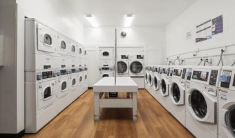 5340 HOLMES RUN Pkwy 904, Alexandria, VA 22304