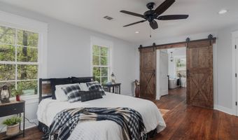 428 Lakeview Drive Dr, Ashland, MS 38603