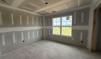 419 Delmore Rd, Autryville, NC 28318