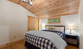 199 Mittenwald Strasse, Bartlett, NH 03812