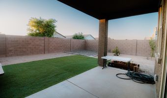 243 S SAN GREGORIO Ln, Casa Grande, AZ 85194