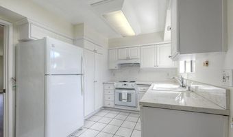 1014 Plover Way, Oceanside, CA 92057