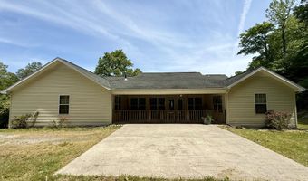75 Cedar Springs Ln, Barbourville, KY 40906