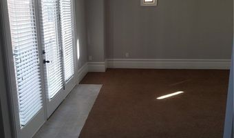 469 Via Palermo Dr, Henderson, NV 89011
