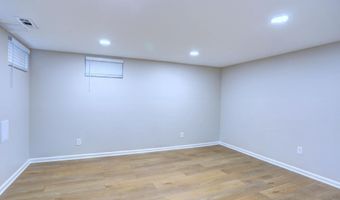 3620 ERDMAN Ave, Baltimore, MD 21213