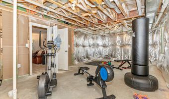 12208 W OLD BALTIMORE Rd, Boyds, MD 20841