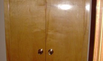 2314 S Hiway 281, Aberdeen, SD 57401